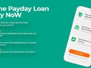Payday Loan Login With Phone Number, Email, Online Portal, Website Payday Loan