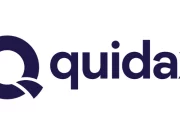 How to Close, Delete or Deactivate your Quidax Account Easily Quidax