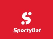 Forgot my Sportybet Password and Pin – How to Reset, Change and Recover Sportybet Password and Pin Sportybet