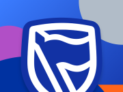 Forgot Stanbic IBTC Mobile app and Internet banking Password and Pin – How to Reset, Change and Recover Stanbic IBTC Mobile app and Internet banking Password and Pin Stanbic IBTC Mobile