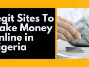 Best and Legit Paying Sites in Nigeria 2023 Top 10 Freelancing Websites for Nigerians