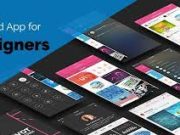 Top 10 Graphic Design Apps for Smartphones Top 10 Graphic Design Apps for Smartphones