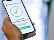 Top 10 Online Loans with Weekly or Monthly Payments in Nigeria 2023 Top 10 Online Loans with Weekly or Monthly Payments in Nigeria 2023