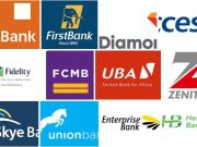 Top 15 Best Microfinance Banks in Nigeria 2023 Nigeria, a big and diverse country, has many microfinance banks, each with its own unique way of helping people. In this article, we're going to introduce you to the Top 15 Microfinance Banks in Nigeria. These banks aren't just about money; they're about making dreams come true and helping more people be part of the financial system. We'll take a closer look at these banks, showing you what they do and how they're making a big difference. From the oldest and most experienced ones to the newer, innovative ones, each of these microfinance banks has a story to tell. LAPO Microfinance Bank LAPO Microfinance Bank is one of Nigeria's largest and most reputable microfinance banks. Founded in 1987, it has a rich history of providing financial services to individuals and small businesses. Also, LAPO offers a wide range of financial services, including savings accounts, loans, and insurance products, tailored to meet the needs of its diverse client base. LAPO has played a significant role in promoting financial inclusion and poverty alleviation in Nigeria by reaching out to underserved communities and providing access to credit. AB Microfinance Bank Nigeria AB Microfinance Bank focuses on serving micro, small, and medium-sized enterprises (MSMEs) in Nigeria. It was established in 2008 and has since grown into a prominent institution. AB Microfinance Bank offers various financial products, including business loans, savings accounts, and financial advisory services, to support the growth of MSMEs. This bank has contributed to the development of the Nigerian business ecosystem by providing vital financial support to small enterprises. Fidelity Bank Plc (Fidelity MFB) Fidelity MFB is a subsidiary of Fidelity Bank, a leading commercial bank in Nigeria. It extends microfinance services to individuals and small businesses. Fidelity MFB provides loans, savings accounts, and financial education to empower its customers to achieve their financial goals. Being part of a larger banking group allows Fidelity MFB to offer a wide range of financial solutions, making it a reliable choice for microfinance services. Stanbic IBTC Microfinance Bank: Stanbic IBTC Microfinance Bank is affiliated with the Stanbic IBTC Group and is dedicated to offering microfinance solutions in Nigeria. The bank provides microloans, savings accounts, and financial advisory services to micro-entrepreneurs and individuals in the country. Stanbic IBTC Microfinance Bank leverages the expertise and resources of its parent company to deliver top-notch financial services to its clients. RenMoney MFB RenMoney Microfinance Bank is renowned for its quick and accessible loan services, making it a popular choice for individuals seeking financial assistance. RenMoney specializes in personal loans and other financial products such as savings and fixed deposit accounts. RenMoney's user-friendly loan application process has made it a go-to option for Nigerians in need of quick financial solutions. Addosser Microfinance Bank: Addosser Microfinance Bank is committed to providing tailored financial services to small businesses and individuals, fostering economic growth. The bank offers loans, savings accounts, and financial advisory services to help clients achieve their financial objectives. Addosser actively engages with local communities, contributing to financial inclusion and empowerment. Infinity Microfinance Bank Infinity Microfinance Bank is a well-established institution that provides a wide range of financial products and services to its customers. The bank offers loans, savings accounts, and group lending programs, catering to the diverse needs of its clientele. Infinity MFB's long history and stability make it a reliable choice for those seeking microfinance services. ABN Microfinance Bank ABN Microfinance Bank is dedicated to enhancing financial inclusion in Nigeria by offering a variety of financial products and services. The bank provides loans, savings accounts, and financial literacy programs to empower individuals and small businesses. ABN MFB continually adapts its offerings to meet the evolving needs of its customers, promoting economic development. Hasal Microfinance Bank: Hasal Microfinance Bank focuses on serving micro, small, and medium-sized enterprises (MSMEs) with a range of financial solutions. Hasal offers business loans, savings accounts, and financial advisory services to support the growth of MSMEs. This bank plays a vital role in driving the development of MSMEs in Nigeria, a critical sector for economic growth. Rehoboth Microfinance Bank Rehoboth Microfinance Bank is known for its micro-lending and deposit services, catering to the financial needs of the underserved population. The bank provides loans, savings accounts, and other financial products designed to promote financial inclusion and economic stability. Rehoboth actively engages with local communities, making a positive impact on individuals and small businesses. NPF Microfinance Bank NPF Microfinance Bank is affiliated with the Nigeria Police Force and provides financial services to both the police force and the public. The bank offers a range of financial products, including savings accounts, loans, and investment opportunities, to meet diverse financial needs. NPF MFB's association with law enforcement adds a layer of trust and security for its customers. Mainstreet Microfinance Bank: Mainstreet Microfinance Bank offers a wide range of microfinance products and services, including savings accounts, loans, and financial advisory services. The bank is committed to promoting financial inclusion and economic empowerment, particularly among underserved communities. Mainstreet's extensive branch network makes its services easily accessible to customers across Nigeria. AB Microfinance Bank AB Microfinance Bank is dedicated to empowering micro, small, and medium-sized enterprises (MSMEs) with financial solutions. The bank provides business loans, savings accounts, and financial education to help MSMEs grow. Fortis Microfinance Bank Fortis Microfinance Bank is committed to improving financial inclusion in Nigeria by offering various microfinance services. Established with a vision to empower individuals and small businesses, Fortis has steadily grown its presence in the microfinance sector. Fortis MFB provides microloans, savings accounts, and group lending programs. They design their financial products to cater to the specific needs of underserved communities, helping them access capital and achieve financial stability. Regent Microfinance Bank Regent Microfinance Bank is known for its commitment to providing financial assistance and support to individuals and small businesses. Founded with a customer-centric approach, Regent MFB focuses on understanding the unique needs of its clients. The bank offers a comprehensive range of services, including loans, savings accounts, and financial advisory services. Their financial solutions are designed to empower clients and promote financial stability. Read Also: Best Online Loan Apps in Nigeria With Low Interest Rates FAQS Which microfinance bank is best in Nigeria? The best microfinance bank in Nigeria is the one that best meets your needs and circumstances. However, some of the most popular and reputable microfinance banks in Nigeria include: * LAPO Microfinance Bank * Zenith Microfinance Bank * FCMB Microfinance Bank * Stanbic IBTC Microfinance Bank * Unity Bank Microfinance Bank When choosing a microfinance bank, it is important to consider the following factors: * The products and services offered * The interest rates charged * The fees charged * The bank's reputation * The bank's location What are the top 5 microfinance banks? The top 5 microfinance banks in Nigeria are: * LAPO Microfinance Bank * Zenith Microfinance Bank * FCMB Microfinance Bank * Stanbic IBTC Microfinance Bank * Unity Bank Microfinance Bank These banks are all regulated by the Central Bank of Nigeria and have a good reputation for providing quality financial services to low-income earners. What is the largest microfinance in Nigeria? The largest microfinance in Nigeria is LAPO Microfinance Bank. The bank has over 2 million customers and over 1,000 branches across the country. Which micro finance company is best? The best microfinance company is the one that best meets your needs and circumstances. However, some of the most popular and reputable microfinance companies in Nigeria include: * LAPO Microfinance Company * First City Monument Bank (FCMB) Microfinance Company * Stanbic IBTC Microfinance Company * Unity Bank Microfinance Company * Sterling Bank Microfinance Company When choosing a microfinance company, it is important to consider the same factors as when choosing a microfinance bank. Which small finance bank is best? The best small finance bank is the one that best meets your needs and circumstances. However, some of the most popular and reputable small finance banks in Nigeria include: * LAPO Microfinance Bank * Zenith Microfinance Bank * FCMB Microfinance Bank * Stanbic IBTC Microfinance Bank * Unity Bank Microfinance Bank When choosing a small finance bank, it is important to consider the same factors as when choosing a microfinance bank or microfinance company. Conclusion These microfinance banks, represent the commitment of the Nigerian microfinance sector to financial inclusion, economic development, and empowerment. When choosing a microfinance institution, consider your specific financial needs and goals, as well as factors such as accessibility, interest rates, and customer service.