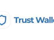 Forgot my Trust Wallet Password and Pin – How to Reset, Change and Recover Trust Wallet Password and Pin