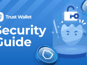 Trust Wallet Login With Phone Number, Email, Online Portal, Website Trust Wallet Login With Phone Number, Email,Online Portal,Website