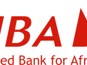 Forgot UBA Bank Mobile app and Internet banking Password and Pin – How to Reset, Change and Recover UBA Bank Mobile app and Internet banking Password and Pin UBA Bank Mobile app and Internet banking