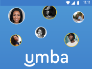 Umba Login With Phone Number, Email, Online Portal, Website Umba Login With Phone Number, Email, Online Portal, Website