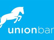 Forgot Union Bank Mobile app and Internet banking Password and Pin – How to Reset, Change and Recover Union Bank Mobile app and Internet banking Password and Pin Union Bank Mobile