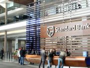 What are the Best and Biggest Banks in Africa 2023? What are the best and Biggest Banks in Africad