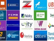 What are the Best and Biggest Banks in Nigeria 2023? What are the best and Biggest Banks in Nigeria