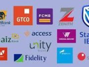 Which Banks Have the Best Network Service and Best Security in Nigeria 2023? Which Banks Have the Best Network Service and Best Security in Nigerial