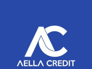How to Close, Delete or Deactivate Your Aella Credit Account Easily How to Close, Delete or Deactivate Your Aella Credit Account Easily
