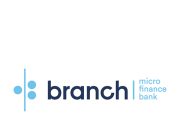 How to Close, Delete or Deactivate Your Branch Account Easily branch