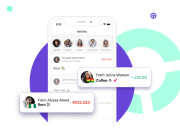 Forgot my Chipper Cash Password and Pin – How to Reset, Change and Recover Chipper Cash Password and Pin