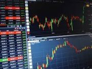 5 Top Forex Trading Apps for Beginners in Nigeria 5 Top Forex Trading Apps for Beginners in Nigeria