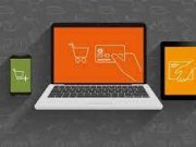 How do you make an online course profitable? How do you make an online course profitable?