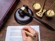 How to Become a Legal Writer in Nigeria How to Become a Legal Writer in Nigeria