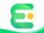 Ease Cash Login With Phone Number, Email, Online Portal, Website easecash