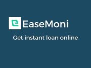 How to Close, Delete or Deactivate your Easemoni Account Easily How to Close, Delete or Deactivate your Easemoni Account Easily