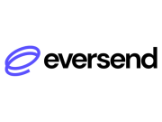 Forgot Eversend Password and Pin – How to Reset, Change and Recover Eversend Password and Pin