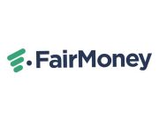 How to Close, Delete or Deactivate Your Fairmoney Account Easily How to Close, Delete or Deactivate Your Fairmoney Account Easily