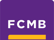 Forgot FCMB Bank Mobile app and Internet banking Password and Pin – How to Reset, Change and Recover FCMB Bank Mobile app and Internet banking Password and Pin Forgot FCMB Bank Mobile app and Internet banking Password and Pin - How to Reset, Change and Recover FCMB Bank Mobile app and Internet banking Password and Pin