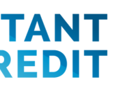 InstantCredit Login With Phone Number, Email, Online Portal, Website instantcredit