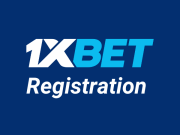 How to Close, Delete or Deactivate your 1xbet Account Easily ixbet