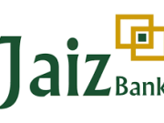Forgot Jaiz bank Mobile app and Internet banking Password and Pin – How to Reset, Change and Recover Jaiz bank Mobile app and Internet banking Password and Pin