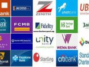 Best Banks with Low Charges in Nigeria 2023 jjka