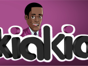 KiaKia Loan Login With Phone Number, Email, Online Portal, Website kiakia