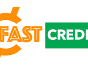 Fast Credit Loan Login With Phone Number, Email,Online Portal, Website mmkk