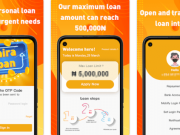 How to Close, Delete or Deactivate your Naira Loan Account Easily nairaloan