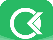 Forgot my Okash Password and Pin – How to Reset, Change and Recover Okash Password and Pin Forgot my Okash Password and Pin - How to Reset, Change and Recover Okash Password and Pin