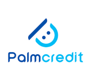 How to Close, Delete or Deactivate Your Palmcredit Account Easily palmcredit