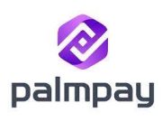 Forgot my Palmpay Password and Pin – How to Reset, Change and Recover PalmpayPassword and Pin Forgot my Palmpay Password and Pin - How to Reset, Change and Recover PalmpayPassword and Pin