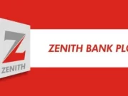 Forgot Zenith Bank Mobile app and Internet banking Password and Pin – How to Reset, Change and Recover Zenith Bank Mobile app and Internet banking Password and Pin Forgot Zenith Bank Mobile app and Internet banking Password and Pin - How to Reset, Change and Recover Zenith Bank Mobile app and Internet banking Password and Pin