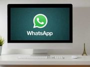 How To Create A WhatsApp TV And Make Money From It