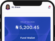 Urgent 10k Login With Phone Number, Email, Online Portal, Website urgent1ok