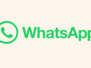 Top 10 WhatsApp TV With The Highest Views in Nigeria whatsapo