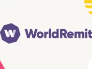 15 Best Apps to Send Money to Nigeria from UK in 2023 worldremit