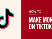 10 Best Micro Niches to Make Money on TikTok 10 Best Micro Niches to Make Money on TikTok