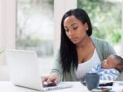 10 Best Remote Job Websites for Nigerians 10 Best Remote Job Websites for Nigerians