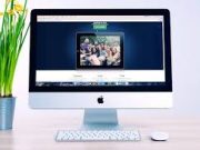 Top 12 Websites That Pay You to Watch Videos Online in Nigeria Top 12 Websites That Pay You to Watch Videos Online in Nigeria