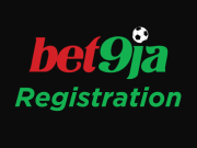 How To Deactivate, Close Or Delete Bet9ja Account