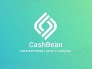CashBean Loan App, Login, Review, Company Details, Customer Care Number CashBean Loan App, Login, Review, Company Details, Customer Care Number