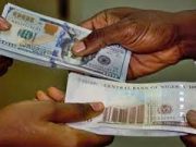 10 Best Apps to Save Money in Dollars in Nigeria 10 Best Apps to Save Money in Dollars in Nigeria