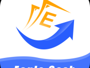 Eagle Cash Loan App, Reviews, Interest Rates, App Download, Customer Service Number Eagle Cash Loan App, Reviews, Interest Rates, App Download, Customer Service Number