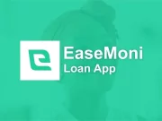 How To Deactivate, Close Or delete Easemoni Account Easemoni Account